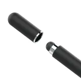 tech-protect-magnet-stylus-pen-silver-produkt-wprowadzony-do-obrotu-na-terenie-ue-przed-13-12-2024-tak