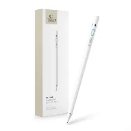 tech-protect-active-stylus-pen-white