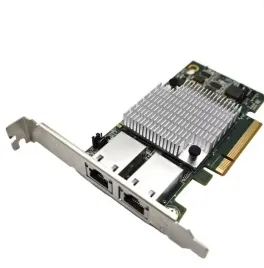 intel-x540-t2-10g-chipset-pcie-x8