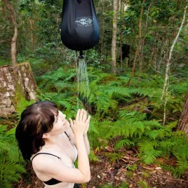 prysznic-turystyczny-10l-sea-to-summit-pocket-shower
