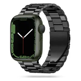 tech-protect-stainless-apple-watch-6-7-8-9-10-se-ultra-1-2-4