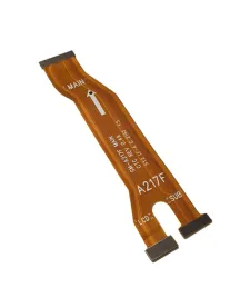 oryginalna-tasma-glowna-samsung-a21s-a217-gh82-25731a