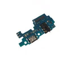 oryginalna-plytka-gniazdo-zlacze-usb-samsung-a21s-a217-gh96-13452a