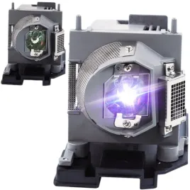 lampa-nec-np24lp-do-projektora-jasny-obraz-obudowa-do-np-pe401h-kino-domowe