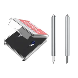 hoco-foil-cutting-tungsten-knife