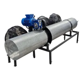 mocny-przesiewacz-400v-do-ziemi-kompostu-odzysk-odsiew-sortownik-bebnowy-2m