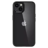 spigen-ultra-hybrid-iphone-13-matte-black-stan-opakowania-oryginalne