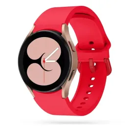 tech-protect-iconband-samsung-galaxy-watch-4-5-5-pro-6-7-fe-coral
