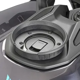 kappa-2025-04-mocowanie-tanklock-yamaha-mt-09-24-25