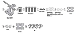 kappa-2025-04-mocowanie-szyby-1173sk-honda-cb-650-r-24-25
