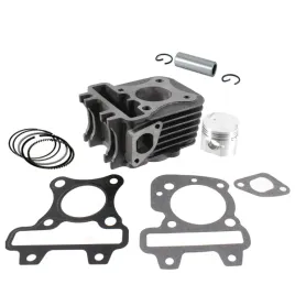rms-cylinder-kompletny-minarelli-aplilia-derbi-piaggio-50cc