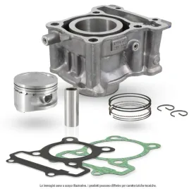 rms-cylinder-kompletny-yamaha-n-max-125-15-19-yzf-r-125-19-20-evok