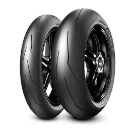 opona-pirelli-diablo-supercorsa-v3-sc1-110-70zr17-110-70-17-47-2024