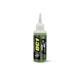 oc1-smar-do-lancucha-rowerowego-chain-lube-wet-125ml