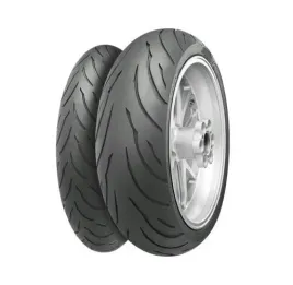 opona-continental-contimotion-m-190-50zr17-190-50-17-34-35-2024-tyl