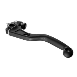 dzwignia-sprzegla-apt-unbreakable-polisport-crf-450r-21-25-wytrzymale