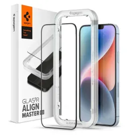 szklo-hartowane-spigen-alm-glass-fc-iphone-13-13-pro-14-16e-black