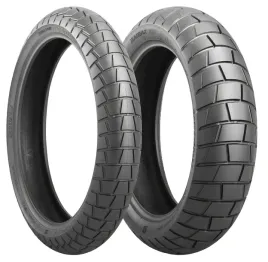 opona-bridgestone-at41-m-s-170-60r17-170-60-17-01-16-2024-tyl-tl-stabilnosc