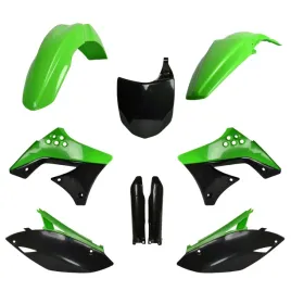 komplet-plastikow-kit-polisport-kxf-250-09-12-zielony-czarny-wytrzymale