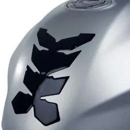 oxford-tankpad-mantis-gel-protector-naklejka-na-zbiornik-kolor-czarny