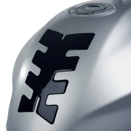 oxford-tankpad-scarab-gel-protector-naklejka-na-zbiornik-kolor-czarny