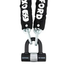 lancuch-zabezpieczenie-antykradziezowe-oxford-hd-chain-lock-9-3mm-x-1-0m