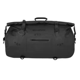 oxford-torba-aqua-t-70-rollbag-wodoodporna-pojemnosc-70l-kolor-czarny