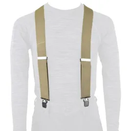 oxford-szelki-przypinane-do-spodni-kolor-zielony-khaki