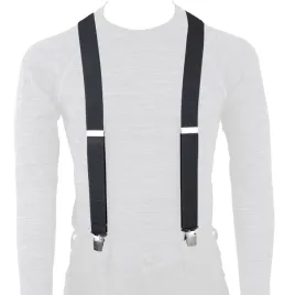 oxford-szelki-przypinane-do-spodni-slim-waskie-35mm-kolor-czarny