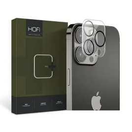 oslona-aparatu-hofi-cam-pro-iphone-13-pro-13-pro-max-clear