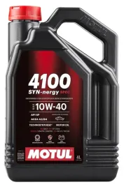 motul-olej-10w40-4l-4100-syn-nergy-spec-a3-b4-sp-229-3-b71-2300-r