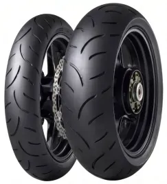 opona-dunlop-spmax-qualifier-ii-130-70zr16-130-70-16-35-36-2023-przod