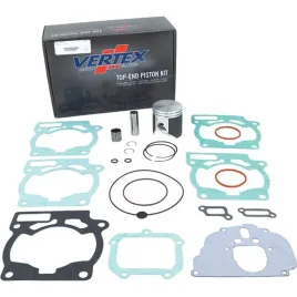zestaw-vertex-5396-mm-naprawczy-gory-silnika-ktm-sx-exc-125-02-06-trwaly
