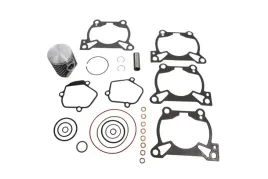 zestaw-vertex-4697-mm-naprawczy-gory-silnika-ktm-sx-exc-85-18-25-husqvarna