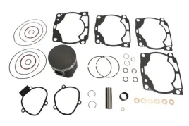 zestaw-vertex-naprawczy-gory-silnika-ktm-sx-exc-tpi-300-23-25-husqvarna-te