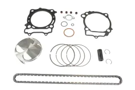 zestaw-vertex-9597-mm-naprawczy-gory-silnika-suzuki-rmz-450-18-24-trwaly