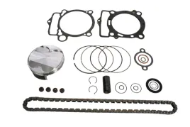 zestaw-vertex-8998-mm-naprawczy-gory-silnika-ktm-exc-f-350-20-23-sx-f-350