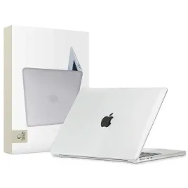 tech-protect-smartshell-macbook-pro-14-m1-m2-m3-m4-2021-2024-crystal