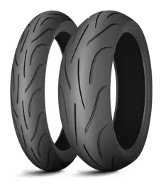 opona-michelin-pilot-power-2ct-190-50zr17-190-50-17-29-2025-tyl-tl