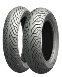 opona-michelin-city-grip-2-90-90-14-90-90-14-02-37-2025-przod-tyl
