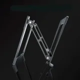 tech-protect-uls400-prodesk-universal-laptop-stand-silver-certyfikat-ce