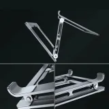 tech-protect-uls400-prodesk-universal-laptop-stand-silver-stan-opakowania-oryginalne