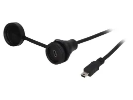 kabel-usb-2-0z-nakladka-ochronna-05m-ip67-x1szt