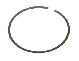 pierscien-vertex-7250-mm-tlokowy-beta-tecno-alp-trial-250-trwaly