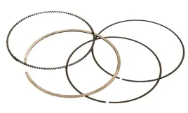 pierscienie-vertex-9800-mm-tlokowe-kawasaki-kx-450-f-09-15-yamaha-wr-450-f