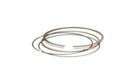 pierscienie-vertex-9920-mm-pierscienie-wytrzymaly-trwaly-wzmocniony