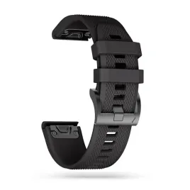 tech-protect-smooth-garmin-fenix-3-5x-3hr-5x-plus-6x-6x-pro-7x