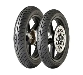 opona-dunlop-d451-100-80-16-100-80-16-42-2024-przod-tl-motocyklowa