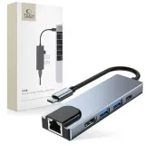 tech-protect-v3-hub-adapter-5in1-grey