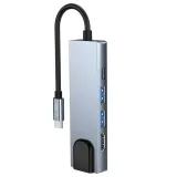 tech-protect-v3-hub-adapter-5in1-grey-produkt-wprowadzony-do-obrotu-na-terenie-ue-przed-13-12-2024-tak